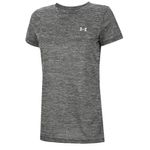 REMERA-TRAINING-MUJER-UNDER-ARMOUR-TECH-SSC-TWIST
