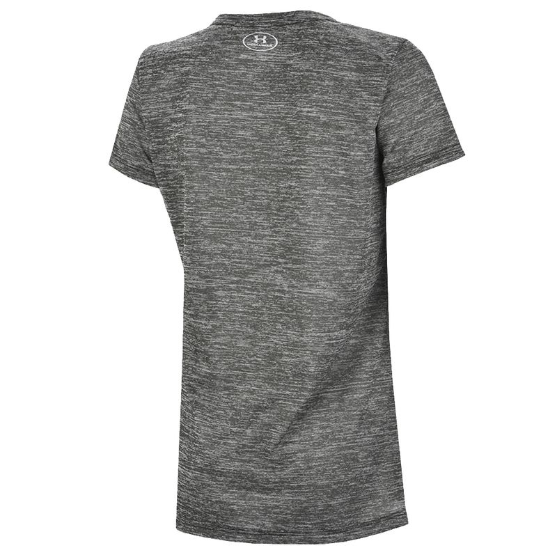 REMERA-TRAINING-MUJER-UNDER-ARMOUR-TECH-SSC-TWIST