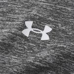 REMERA-TRAINING-MUJER-UNDER-ARMOUR-TECH-SSC-TWIST