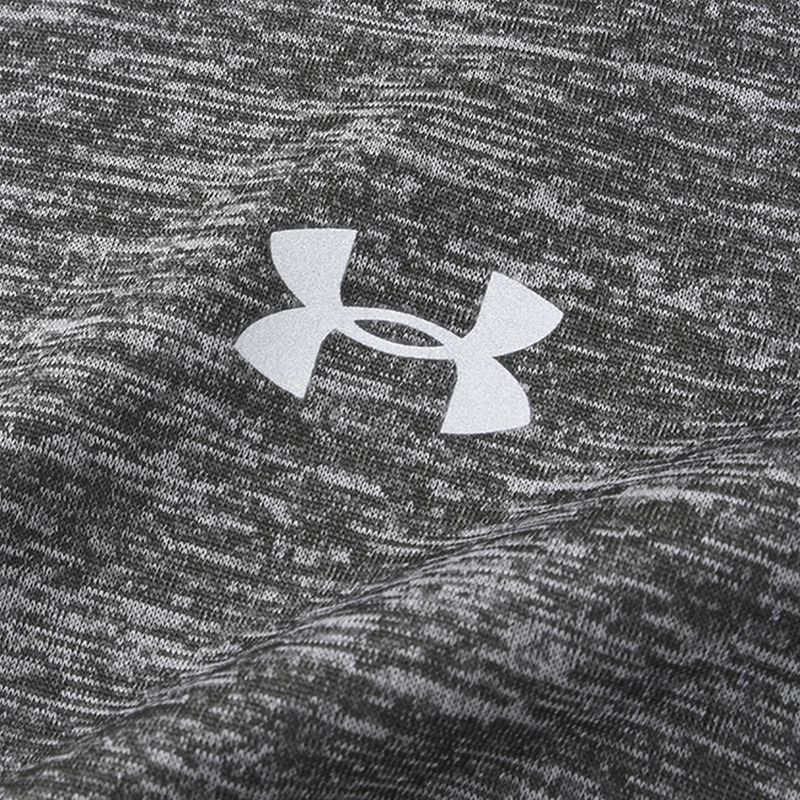 REMERA-TRAINING-MUJER-UNDER-ARMOUR-TECH-SSC-TWIST