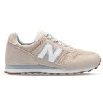 ZAPATILLAS-MODA-MUJER-NEW-BALANCE-WL373PV2