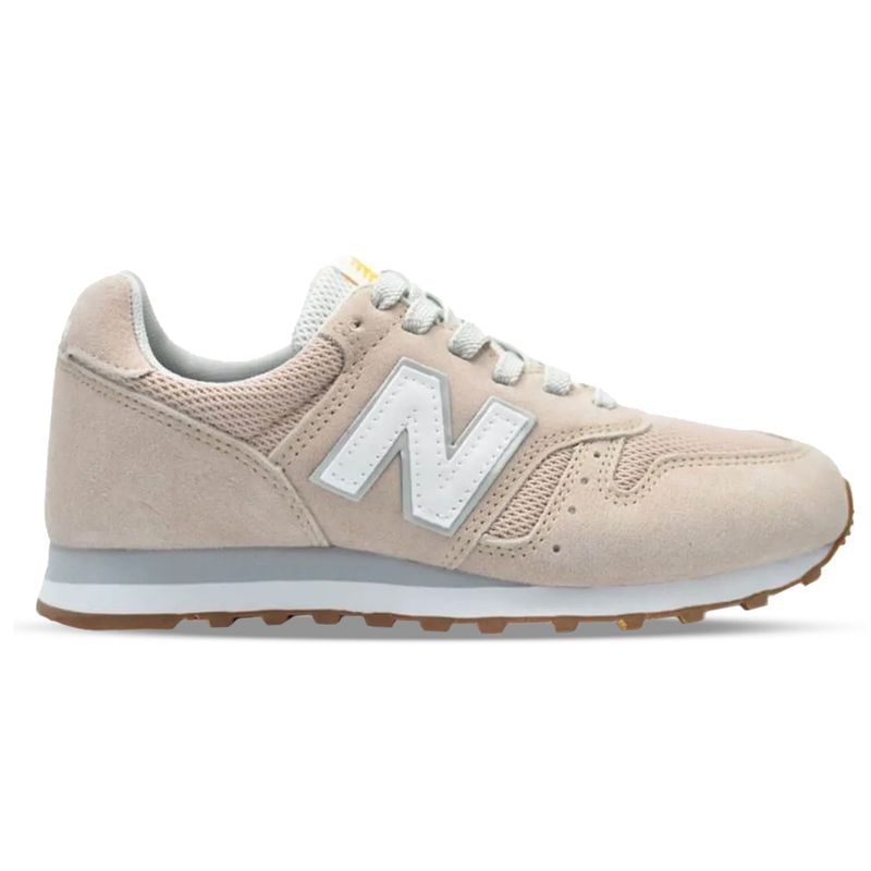 ZAPATILLAS-MODA-MUJER-NEW-BALANCE-WL373PV2