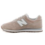 ZAPATILLAS-MODA-MUJER-NEW-BALANCE-WL373PV2
