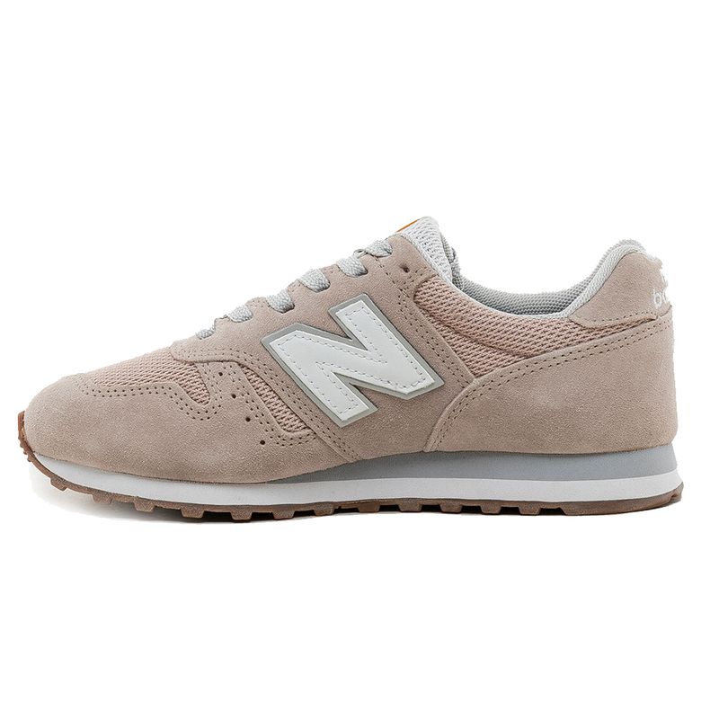 ZAPATILLAS-MODA-MUJER-NEW-BALANCE-WL373PV2
