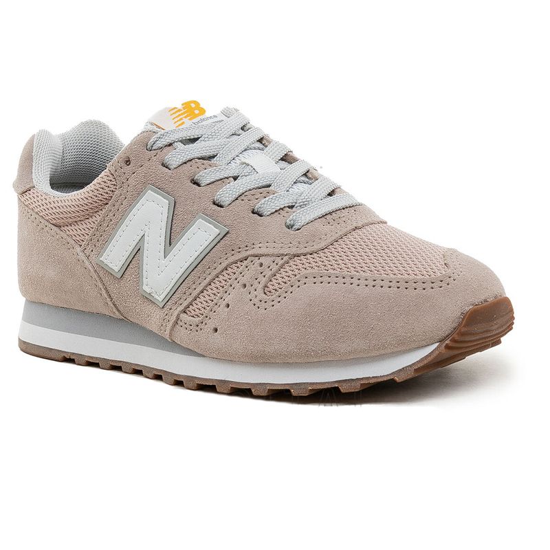 ZAPATILLAS-MODA-MUJER-NEW-BALANCE-WL373PV2