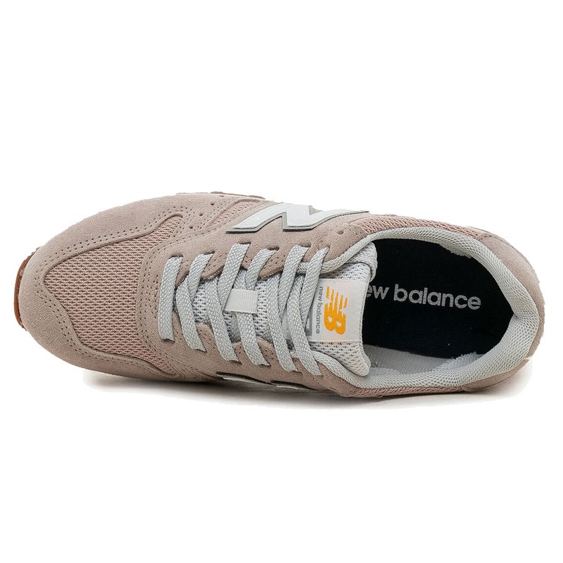 ZAPATILLAS-MODA-MUJER-NEW-BALANCE-WL373PV2
