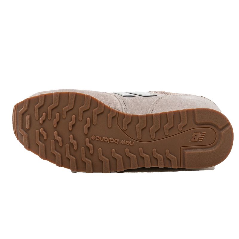 ZAPATILLAS-MODA-MUJER-NEW-BALANCE-WL373PV2