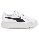 ZAPATILLAS-MODA-MUJER-PUMA-KARMEN-L