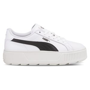 ZAPATILLAS URBANAS MUJER PUMA KARMEN L