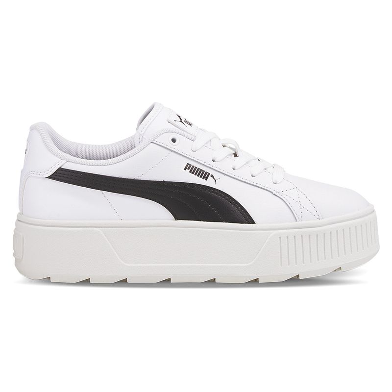 ZAPATILLAS-MODA-MUJER-PUMA-KARMEN-L