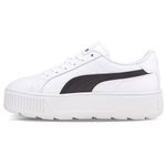 ZAPATILLAS-MODA-MUJER-PUMA-KARMEN-L