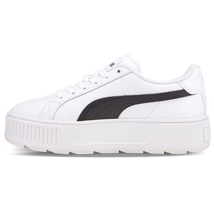 ZAPATILLAS URBANAS MUJER PUMA KARMEN L