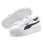 ZAPATILLAS-MODA-MUJER-PUMA-KARMEN-L