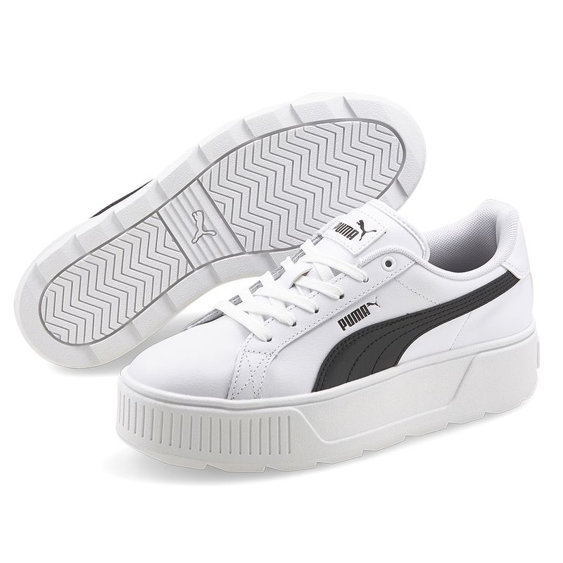 ZAPATILLAS-MODA-MUJER-PUMA-KARMEN-L