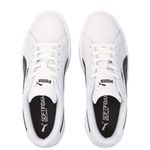 ZAPATILLAS-MODA-MUJER-PUMA-KARMEN-L