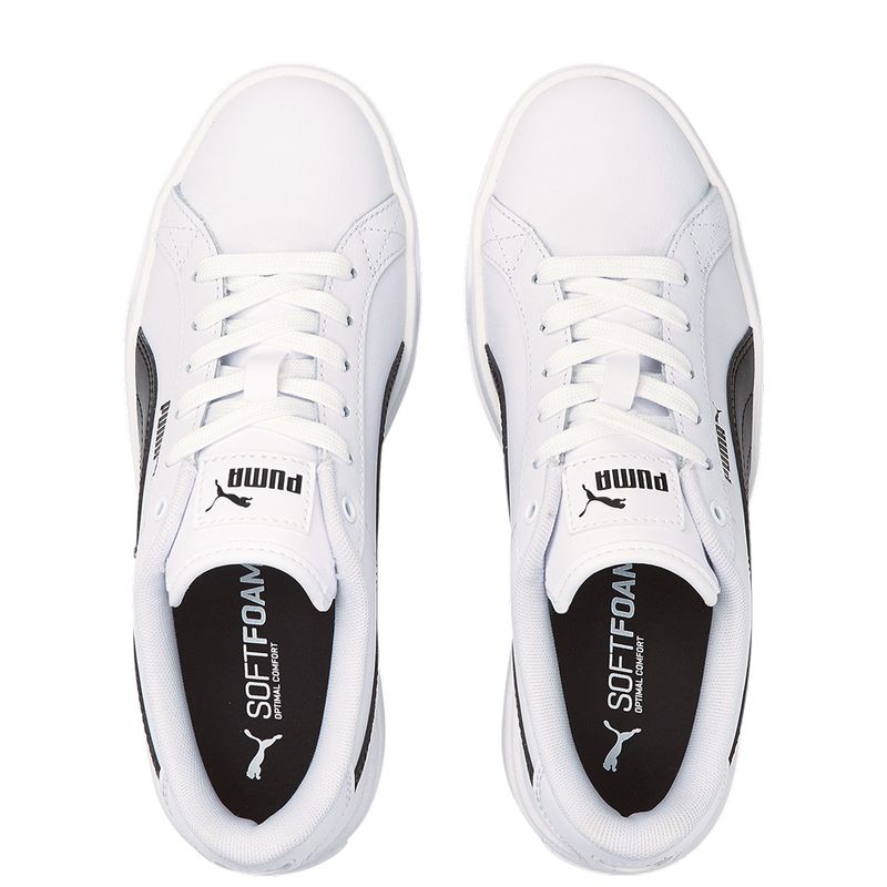 ZAPATILLAS-MODA-MUJER-PUMA-KARMEN-L