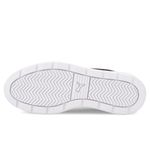 ZAPATILLAS-MODA-MUJER-PUMA-KARMEN-L