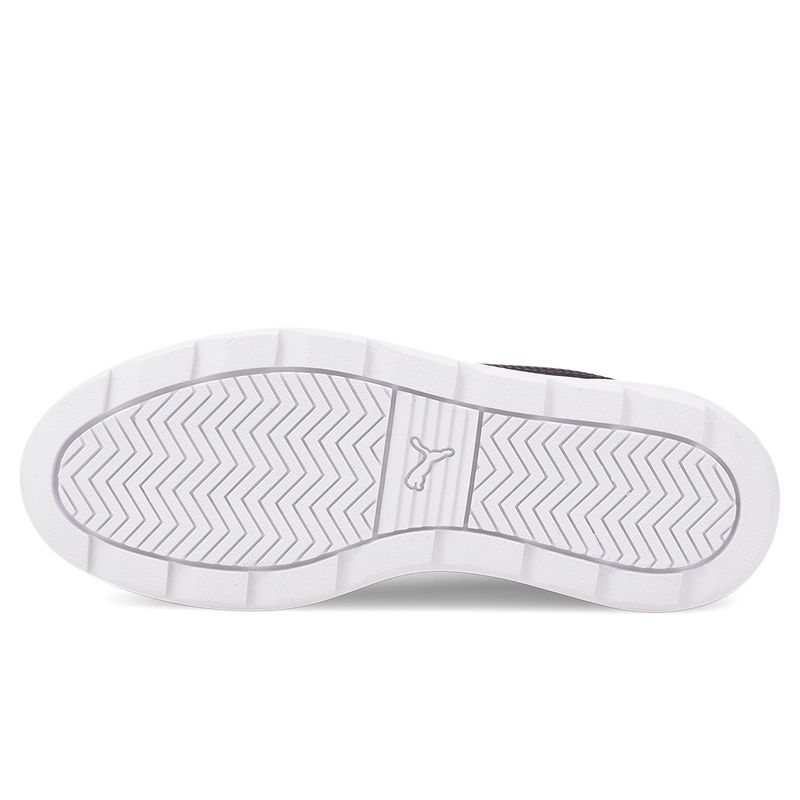 ZAPATILLAS-MODA-MUJER-PUMA-KARMEN-L
