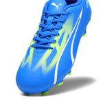 BOTINES-FUTBOL-NIÑO-PUMA-ULTRA-PLAY-FG-AG