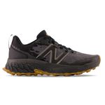 ZAPATILLAS-OUTDOOR-MUJER-NEW-BALANCE-WTHIERK7