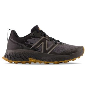 New balance cheap 300 mujer Marrón