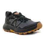 ZAPATILLAS-OUTDOOR-MUJER-NEW-BALANCE-WTHIERK7
