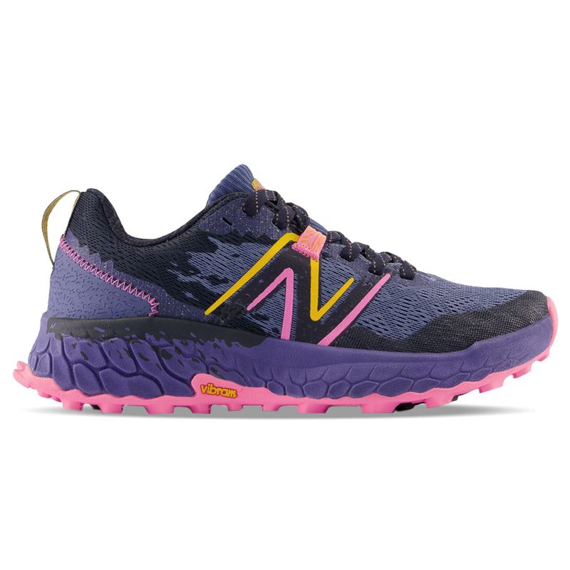 ZAPATILLAS-OUTDOOR-MUJER-NEW-BALANCE-WTHIERP7