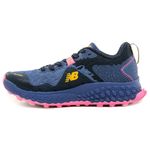 ZAPATILLAS-OUTDOOR-MUJER-NEW-BALANCE-WTHIERP7