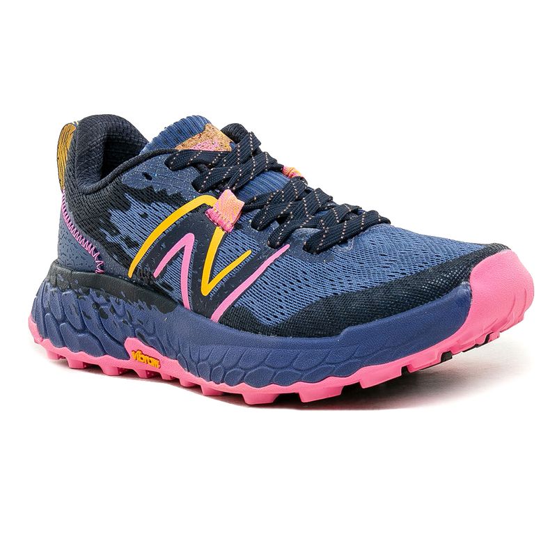 ZAPATILLAS-OUTDOOR-MUJER-NEW-BALANCE-WTHIERP7