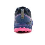 ZAPATILLAS-OUTDOOR-MUJER-NEW-BALANCE-WTHIERP7