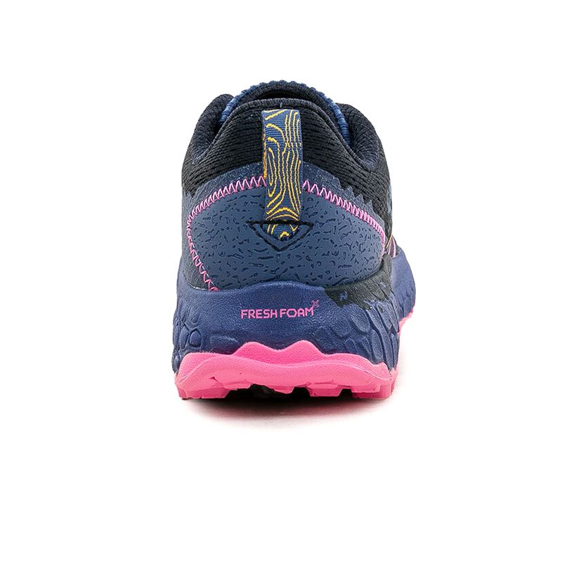 ZAPATILLAS-OUTDOOR-MUJER-NEW-BALANCE-WTHIERP7
