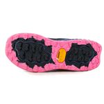 ZAPATILLAS-OUTDOOR-MUJER-NEW-BALANCE-WTHIERP7