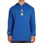 LC-LTO0126035-L