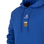 LC-LTO0126035-L