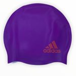 KIT-DE-NATACION-NIÑOS-ADIDAS