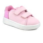 ZAPATILLAS-BEBE-TOPPER-CAPITAN-DUO