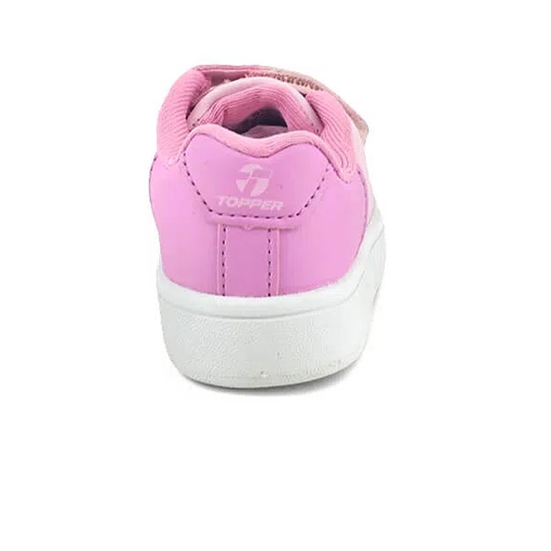 ZAPATILLAS-BEBE-TOPPER-CAPITAN-DUO