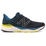 ZAPATILLAS-RUNNING-HOMBRE-NEW-BALANCE-M880P11