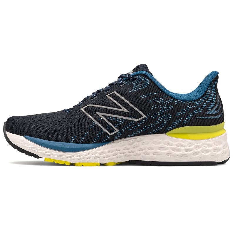 ZAPATILLAS-RUNNING-HOMBRE-NEW-BALANCE-M880P11