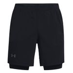 SHORT-TRAINING-HOMBRE-UNDER-ARMOUR-LAUNCH-7