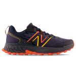 ZAPATILLAS-OUTDOOR-HOMBRE-NEW-BALANCE-MTHIERP7