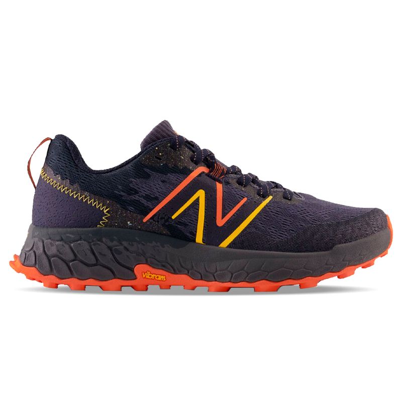 Zapatillas outdoor shop new balance