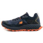 ZAPATILLAS-OUTDOOR-HOMBRE-NEW-BALANCE-MTHIERP7