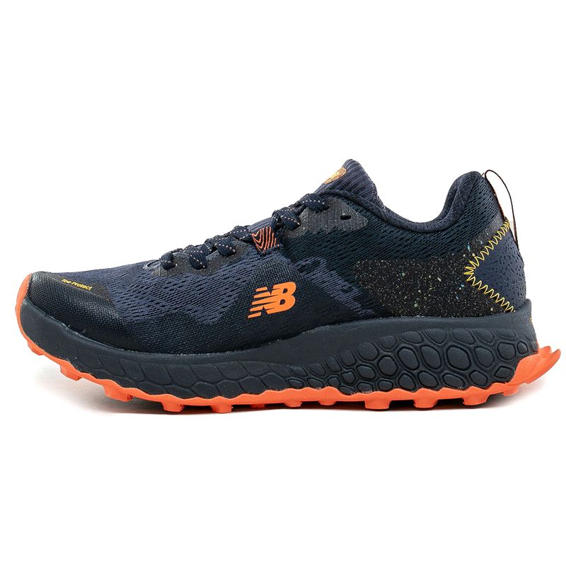 ZAPATILLAS-OUTDOOR-HOMBRE-NEW-BALANCE-MTHIERP7