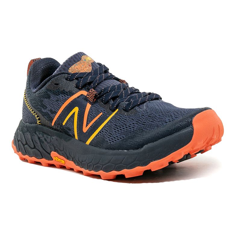 ZAPATILLAS-OUTDOOR-HOMBRE-NEW-BALANCE-MTHIERP7