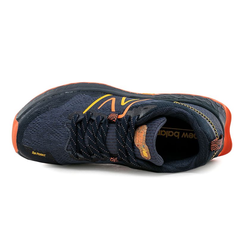 ZAPATILLAS-OUTDOOR-HOMBRE-NEW-BALANCE-MTHIERP7