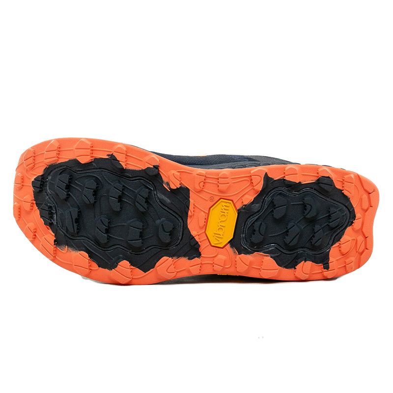 ZAPATILLAS-OUTDOOR-HOMBRE-NEW-BALANCE-MTHIERP7