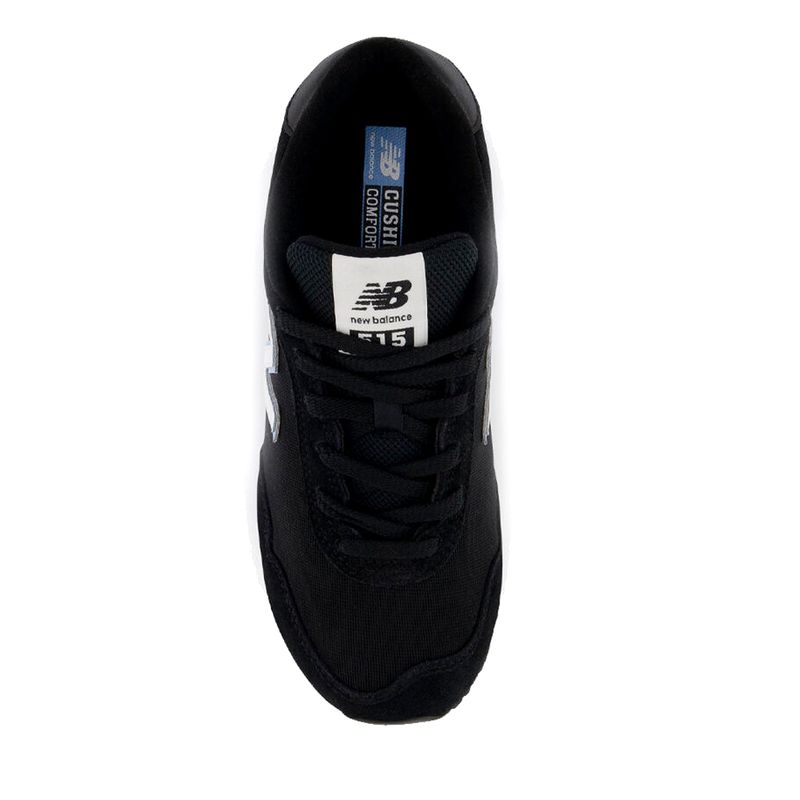 NB-N10190272-799-35.5