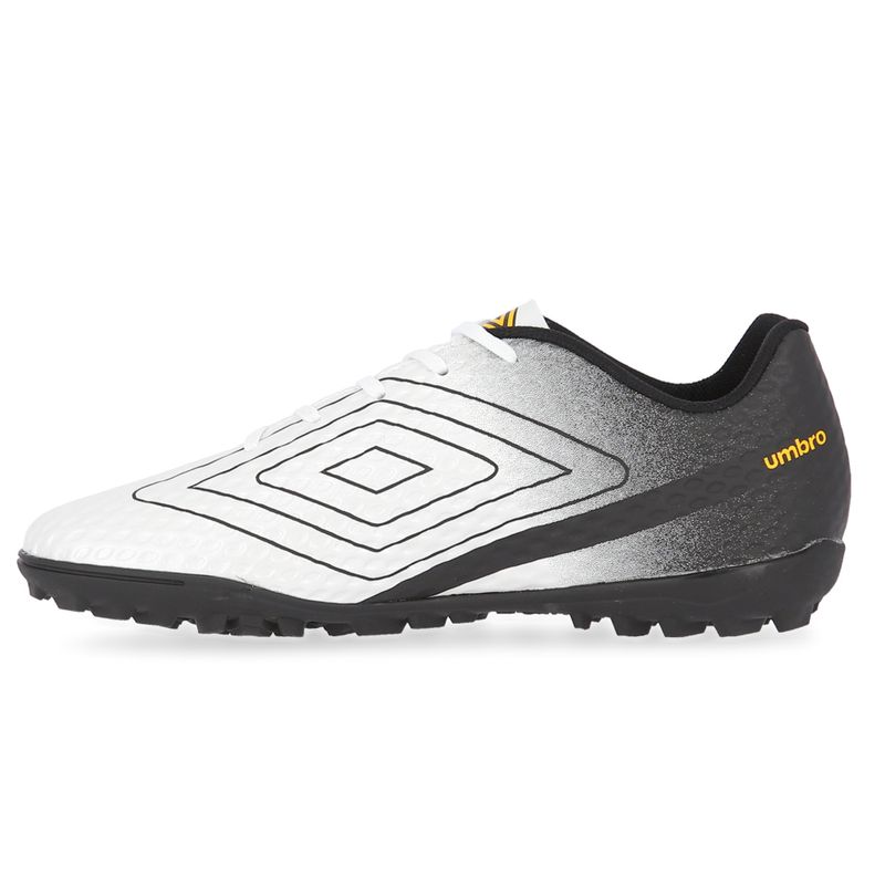 Botines umbro futbol 5 hot sale