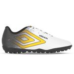 BOTINES-FUTBOL-HOMBRE-UMBRO-WARSKIN